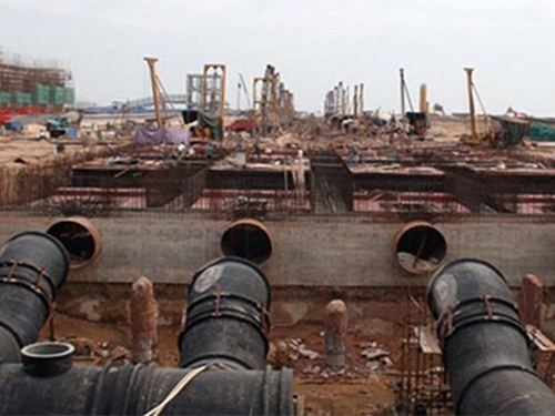 ���̰���