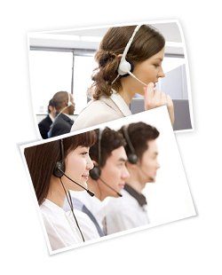 (li��n)ϵ�҂�