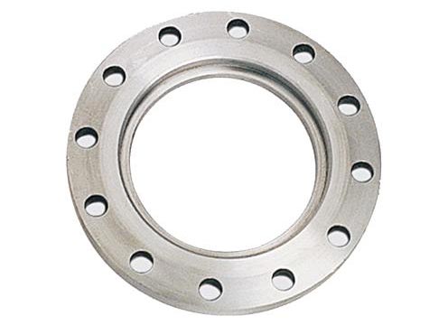 ���y���÷��m