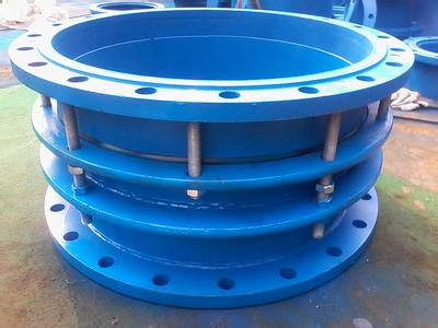 ��λ��s���Ĳ��|(zh��)����ʲô�˜��أ�