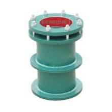 ���Է�ˮ�׹܏S���ԝM�����M�ߵĶ�Ԫ������