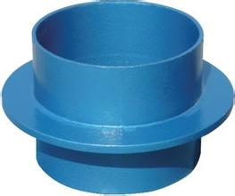 �˜ʵĄ��Է�ˮ�׹܏S������