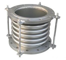 ��β��y�a���������Fй©�F��