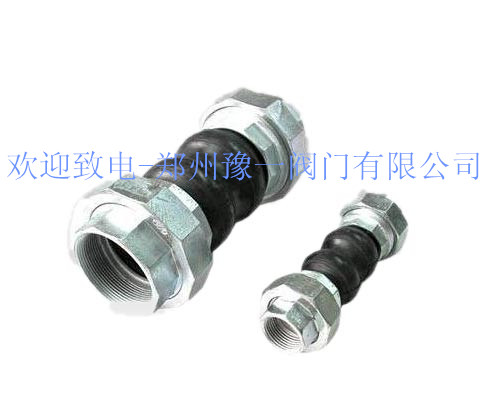 �z�����zܛ�B�Ӽ��g�l�����m�ý��|