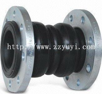 �p���w���������z���^��ʹ�õĕr(sh��)������Щ���c(di��n)��