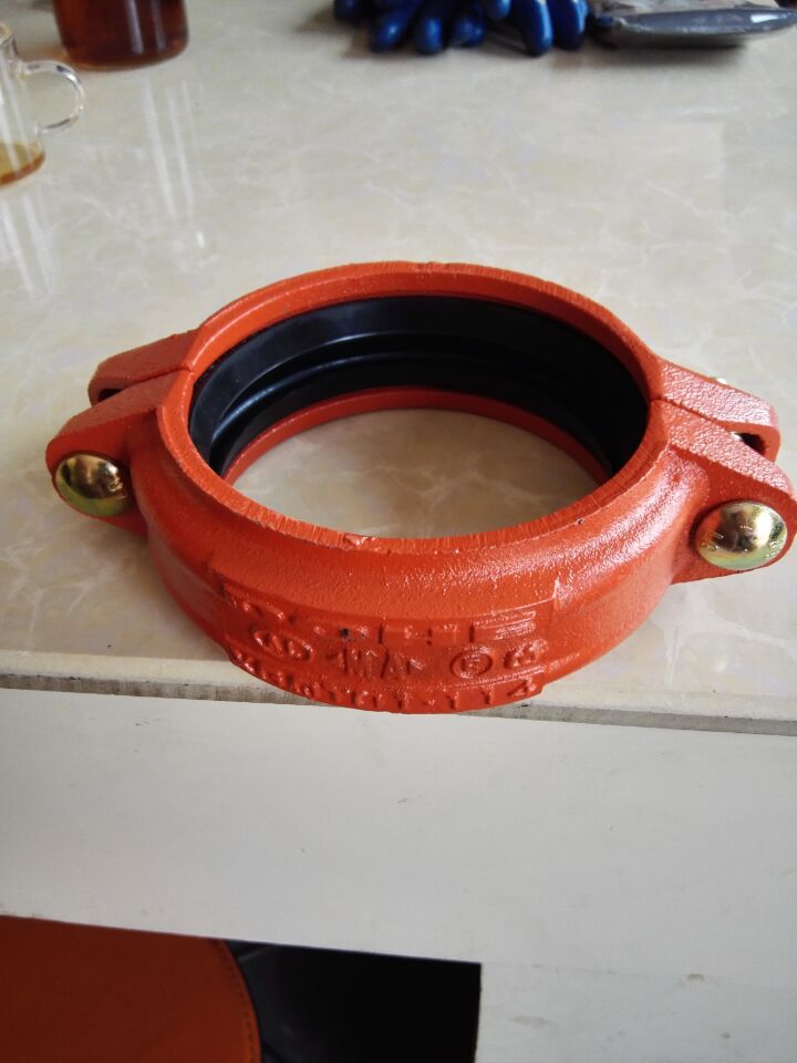 �ϲ��B�Ӽ����������B�ӑ�������ЩҎ��?