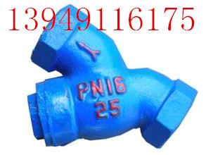 ����ԥһ�y�T���Ҟ����v���^�V���OӋ�x��Ҫ�c