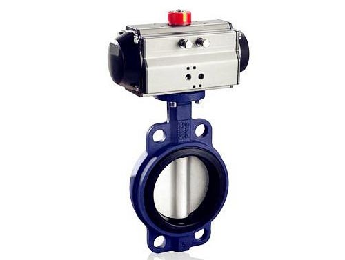 ��ӌ��Aʽ���yD671X-10/16