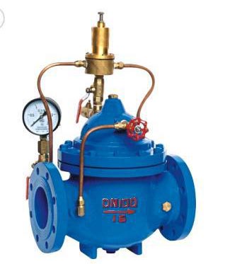 �։�/й���y500x