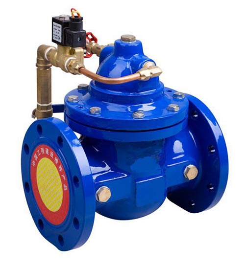 늄ӿ����y600x