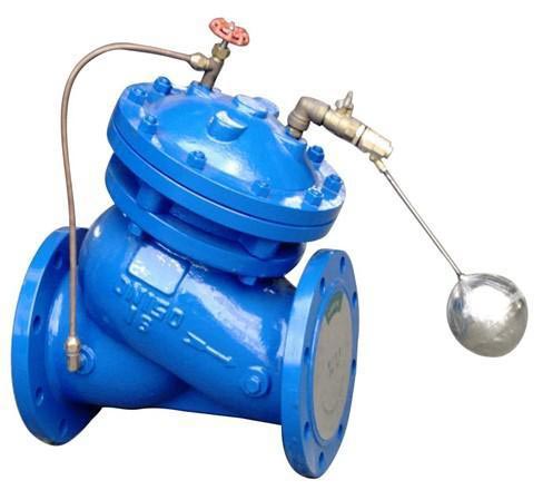 ��Ĥ�b�ظ����yF745X