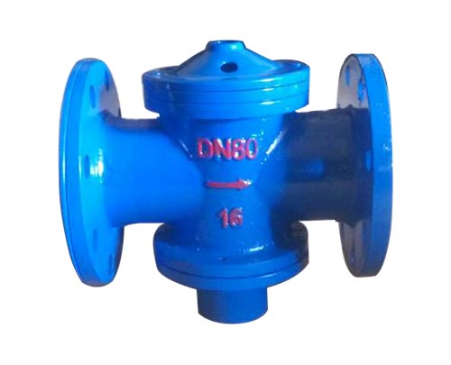 ����ʽ���������yZL47F