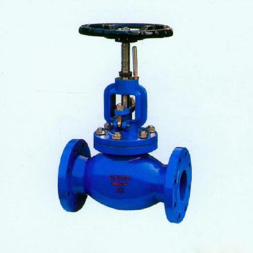 �{(di��o)��(ji��)ƽ���yKPF-16