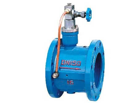 ΢�辏�]��ʽֹ���yHH48/49X