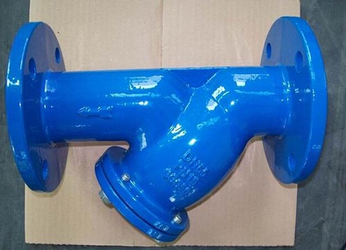 Y���^�V��GL41H