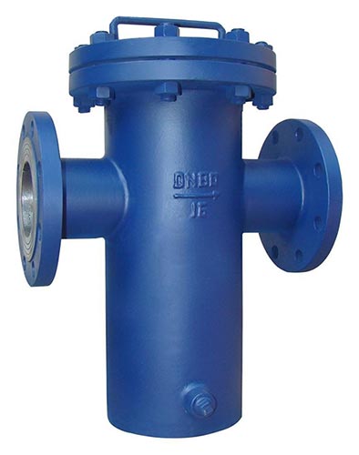 ֱͨ�{(l��n)ʽ�^�V��