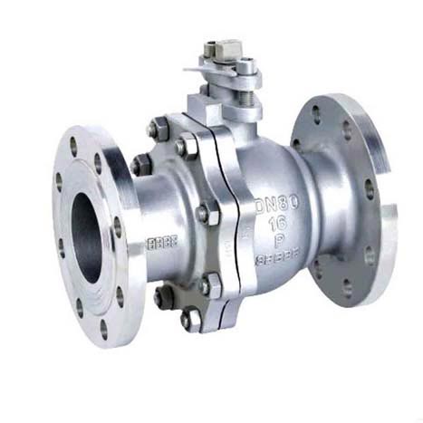 ���P����y