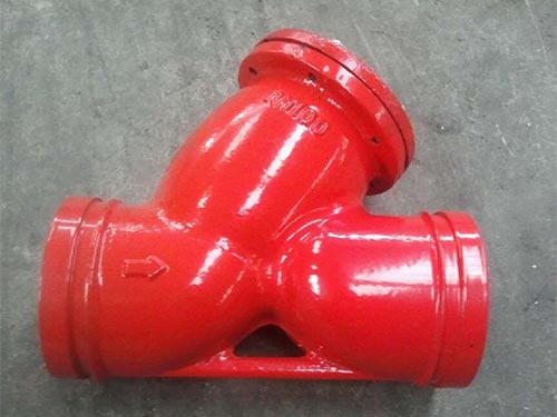 �ϲ��^�V��