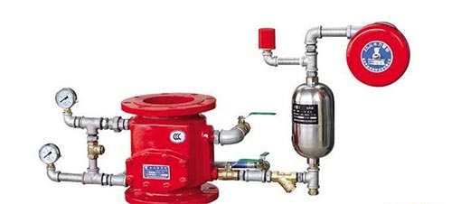 ��ʽ��(b��o)���y