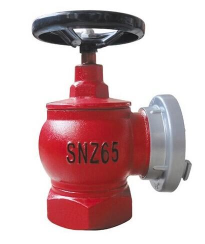 �҃�(n��i)˨