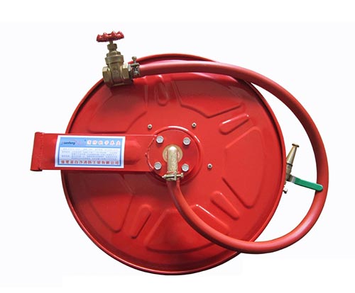 ����ܛ��