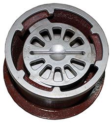 ������©�ă��ݺͰ��bʹ��