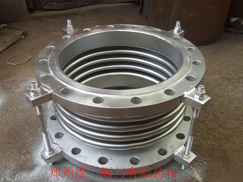 ����ԥһ���Ҟ����v�⣻���y�a(b��)�����İ��bҪ�c(di��n)