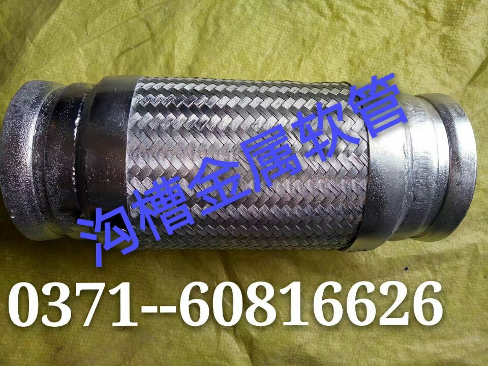 ����ԥһ���Ҟ����v�⣻�ϲ�ܛ�ܜϲ۲��y�a�������b����S�޺���