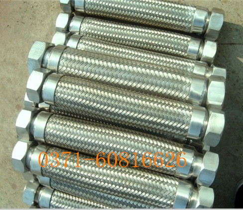 ����ԥһ���Ҟ����v�⣻�z�۽���ܛ�ܰ��b������