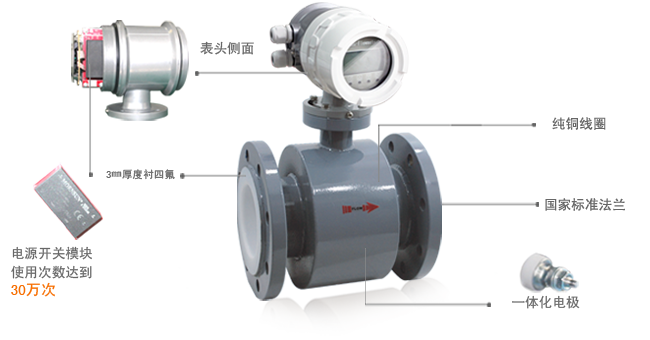 ʲô��XKLVϵ�Мu������Ӌ�����u�ͣ�