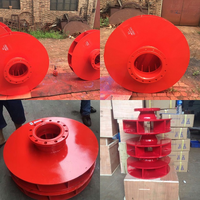 ����ԥһ���Ҟ����v��-������ֹ����Ҏ��ʲô