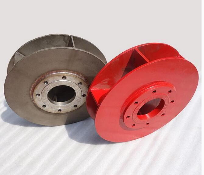 ������ֹ���DƬ�����B