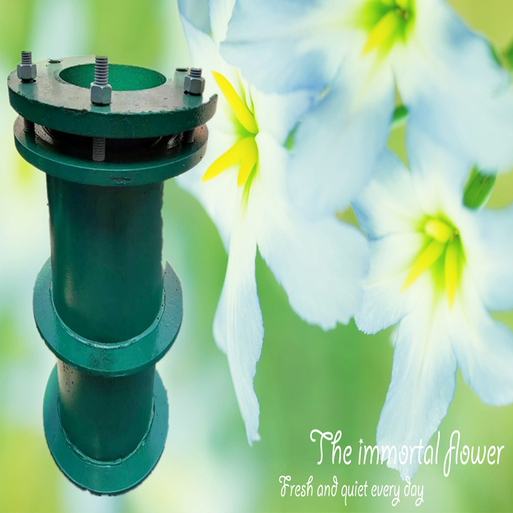 �����׹܇�(gu��)��(bi��o)�ǘ�(bi��o)�ą^(q��)�e