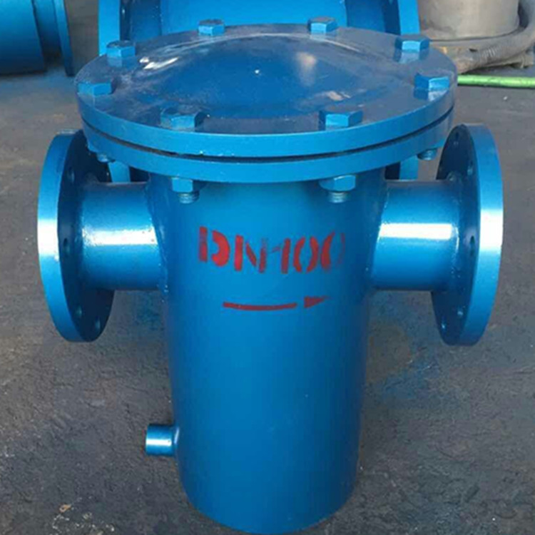 ԥһ�y�T�{(l��n)ʽ�^(gu��)�V���ĸ���